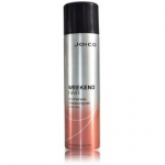 Joico Weekend Hair Dry Shampoo kuiv&scaron;ampoon - 225 ml.