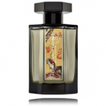 L'Artisan Parfumeur Passage D'Enfer Extreme Dragon EDP Limited Edition naistele ja meestele - 100 ml.