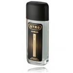 STR8 Ahead Deodorant Body Fragrance aromatiseeritud pihustatav deodorant meestele - 85 ml.