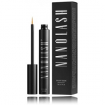 Nanolash Eyelash Growth Serum Conditioner ripsmekasvuseerum - 3 ml.