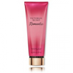 Victoria's Secret Romantic ihupiim - 236 ml.