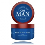 CHI Man Palm of Your Hand juuste kujundamise pumat meestele - 85 ml.