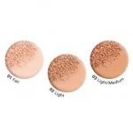 Bourjois Healthy Mix Glow Tint Essence toonitud niisutav n&auml;oessents - 03 Light Medium