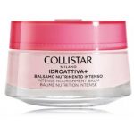 Collistar Idroattiva+ Intense Nourishment Balm toitev n&auml;opalsam - 50 ml.