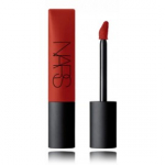 NARS Air Matte Lip Color matt huulepulk - Burlesque