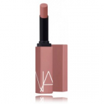 NARS Powermatte Lipstick matt huulepulk - 100 Sweet Disposition