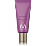 Moroccanoil Spa Du Maroc Hand Cream toitev k&auml;tekreem - 40 ml.