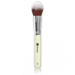 Dermacol p&otilde;sepuna kontuurimispintsel D53 - 1 tk.