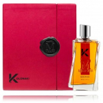 Morph Kolonaki Intense EDP naistele - 100 ml.