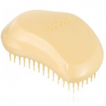 Tangle Teezer Original Mini juuksehari - Buttercup Yellow