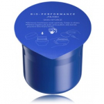 Shiseido Bio-Performance Skin HIForce noorendav n&auml;okreem - 50 ml. t&auml;ide