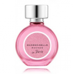 Rochas Mademoiselle Rochas In Paris EDP naistele - 50 ml.