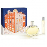 Herm&egrave;s Bar&eacute;nia komplekt naistele (60 ml EDP + 15 ml EDP) - Komplekt