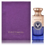 Electimuss Aquila Absolute Pure Perfume PP meestele ja naistele - 100 ml.