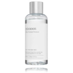 Mixsoon Bifida Ferments Essence n&auml;oessents - 100 ml.