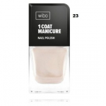 Wibo 1 Coat Manicure k&uuml;&uuml;nelakk - 23
