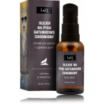 LaQ Bad Boy raseerimisj&auml;rgne habeme- ja n&auml;o&otilde;li - 30 ml.