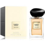 Armani Prive Gardenia Antigua EDT naistele ja meestele - 50 ml.