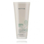 Kemon Actyva Volume E Corposita Conditioner tugevust ja vol&uuml;&uuml;mi andev juuksepalsam - 200 ml.