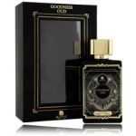 RIIFFS Goodness Oud EDP meestele - 100 ml.