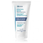 Ducray Keracnyl Repair taastav n&auml;okreem - 50 ml.
