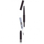 Lovely Brows Creator Pencil 3in1 kulmupliiats - 02
