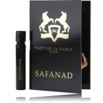 Parfums de Marly Safanad EDP naistele - 1.5 ml.