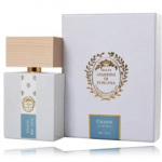 Giardini Di Toscana Celeste EDP meestele ja naistele - 100 ml.