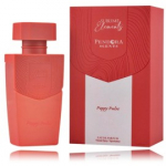 Pendora Scents Poppy Pulse EDP naistele - 100 ml.