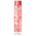 Payot Roselift Lifting Infusion Water n&auml;otoonik - 125 ml.