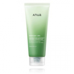 Anua Heartleaf + BHA Pore Deep Cleansing Foam poore s&uuml;gavpuhastav n&auml;opuhastusvaht - 150 ml.