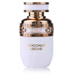 French Avenue Coconut Leche Coconut Leche EDP naistele - 100 ml.