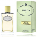 Prada Infusion de Gingembre EDP meestele ja naistele - 100 ml.