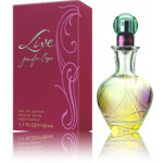 Jennifer Lopez Live EDP naistele - 50 ml.
