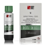 DS Laboratories Spectral.CBD Breakthrough Redensifying juuste v&auml;ljalangemist ennetav losjoon - 60 ml.
