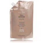 Lakme Teknia Full Defense Shampoo toitev &scaron;ampoon - 600 ml. Papildymas