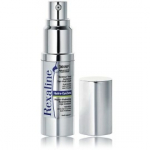 Rexaline 3D Hydra-EyeZone niisutav taastav silmakreem - 15 ml.