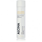 Alcina Volume Shampoo vol&uuml;&uuml;mi andev &scaron;ampoon - 250 ml.