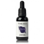Tomas Arsov Sapphire Toning Drops toniseeriv toode juustele - 30 ml.