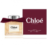 Chlo&eacute; Le Parfum PP naistele - 100 ml.