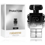 Paco Rabanne Phantom Elixir Parfum Intense PP meestele - 150 ml. t&auml;idetav