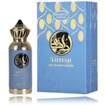 Arabiyat Prestige Lutfah Seventh Heaven EDP meestele - 80 ml.