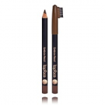 Topface Eyebrow Pencil kulmupliiats - 002