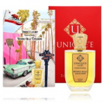Unique'E Luxury Beverly Hills Exclusive Extrait De Parfum PP meestele ja naistele - 100 ml.