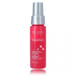 Revlon Professional Equave Color Vibrancy pihustatav palsam juustele - 50 ml.