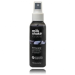 MilkShake Icy Blond Toning Spray sprei blondidele juustele - 100 ml.