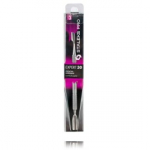 Staleks Expert 30 Type 3 Manicure Pusher manik&uuml;&uuml;ri t&ouml;&ouml;riist k&uuml;&uuml;nenaha tagasil&uuml;kkamiseks - 1 tk.