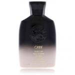 Oribe Gold Lust Repair & Restore Shampoo juukse&scaron;ampoon - 75 ml.