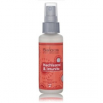 Saloos Colds & Immunity Airspray pihustatav &otilde;huv&auml;rskendaja - 50 ml.