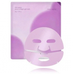 Luvum Slow Aging Phyto Collagen Gel Mask h&uuml;drogeel n&auml;omask kollageeniga - 1 tk.